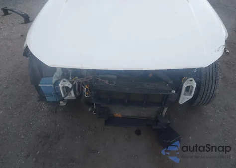 2022 Hyundai Venue Limited from USA, damaged, VIN KMHRC8A34NU141493